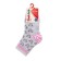 Cuts Contain Kids Tip-Top, Size 14, Light gray Contain