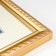 Photo frame 118-1123 A4 format (21x30 cm) mix