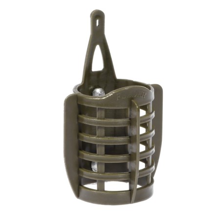Feeder Feeder Round, 20 g