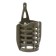 Feeder Feeder Round, 20 g