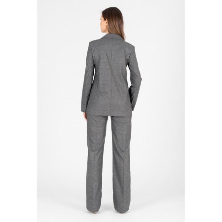 Pants and jacket women, size 46 58360-1