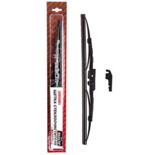 Wiper brush frame Skyway Standard, in a blister, 30cm/12 