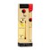 Perfume set female Fariy Always: Toilet water, 35ml + body lotion, 35ml