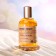 Women's toilet water Vegan Love Studio Sweet Fruit, 100 ml (based on Fantasy (B. Spears)