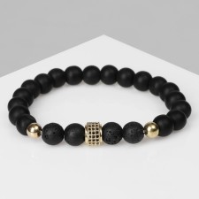 Bracelet Unisex 