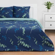 Bed linen Ethel 1.5 joint venture 