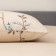 Set 1.5 joint venture: blanket 145x220 cm, sheet 150x220 cm, pillowcases 50x70 cm - 1 pcs