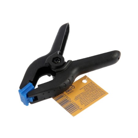 Strutzin tick -shaped tundra, 3 "(75 mm)-6