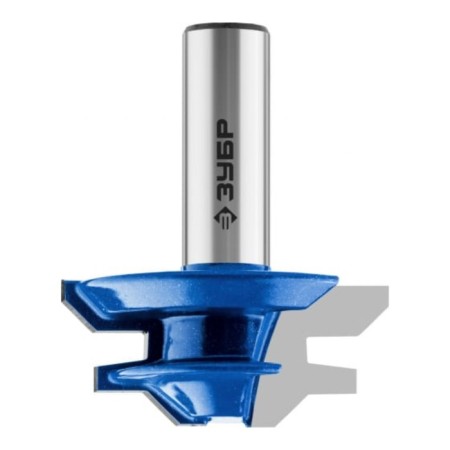 Clester's cutter 28724-44.5, for angular fraining, 44.5 x 21 mm-2