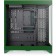 Thermaltake CTE E660MX RACING GREET BACK E-Atx 11x120mm 4x140mm 2XUSB3.0 AUDIO B 107350