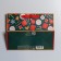 Laminated horizontal “Happiness in the New Year”, MS 23 x 18 x 10 cm, New Year