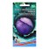 Cabbage seeds "Victory", 0.25 g