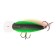 Namazu Willsy, L-75 mm wobbler, 22 g, Krenka, floating, 4.0-6.0 m, color No. 2