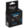 Premier Fishing Monopower Match, diameter 0.3 mm, test 8 kg, 100 m, blue