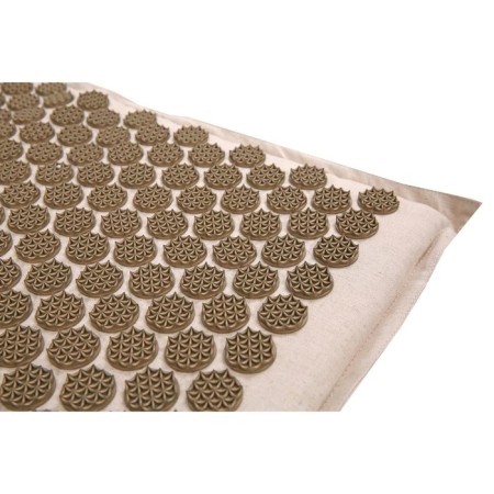 Acupuncture Bradex "Nirvana": pillow, rug, bag-8