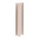Universal angle 90g., 100mm, Oak Belford