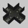 Components for the track system Technical tra160CX-11B
