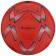 Ball football onlytop, PVC, machine stitching, 32 panels, p. 5, color mix
