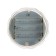 Submarine lamp with a switch 10LED, 3 W, IP68, RGB, from 3*AAA batteries (not in set.) 99494