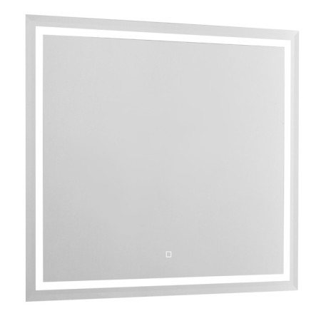 Mirror Aquaton Wales 100 1a208002WA010