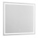 Mirror Aquaton Wales 100 1a208002WA010