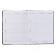 Universal diary for grade 1-11 "All Norms", hard cover, artificial leather, foam rubber, lies, 80 g/m2