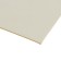 Binding cardboard (shelter) 1.5 mm, 21 x 30 cm, 950 g/m2, white