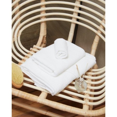 Tensor Ethel Hotel 30x30 cm, 100% cotton, 500 g/m2-2
