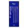 Magnesium + b6 solution for adults and children, 100 ml