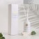 Aromatic diffuser "Aroma Diffuser", 200 ml, English pear and freesia