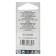 Grifles for mechanical pencils 0.5 mm, Koh-I-Noor 4152 HB, 12 pieces, in case