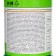 Green soap Nadzor Garden, from insect pests, 250 ml