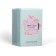 Women's toilet water Jimmy Choo Floral, 60 ml