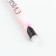 PREE WRITE WAS ARE GELENT WITH ARED ELEMS + 9pcs "Marble" rods, blue paste, 0.5 mm