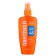 Spray for a safe tanning bio -ton with panthenol SPF 45, 100 ml
