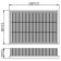 Air filter Totachi TA-2365
