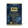 Dragon Glass toilet water for men, 100 ml