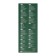 Portable column Borofone BR15, 10 W, BT5.0, AUX, FM, Microsd, USB, 1200 mAh, Khaki color