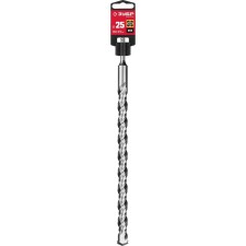 Бур ЗУБР 29315-310-25, SDS-plus 25 х 310 мм