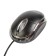 GM-100, mouse, wired, optical, 1000 dpi, USB, black