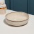 Beige color