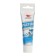 Sealing paste Pastum H2O, tube 25 g