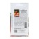 Seed Tomat "Tasmansk Chocolate"
