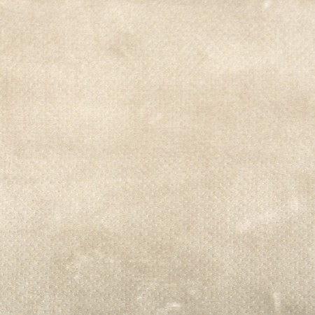 Alpaca Plus capes, artificial fur, a set for the entire salon, light gray-3
