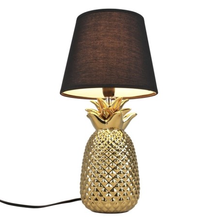 Caprioli E14 table lamp 40W