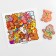 Puzzle "Bear"