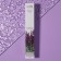 Nail oil and cuticles, 3 ml, with lavender aroma