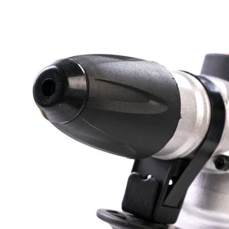 Perforator "Stavr" PEV-125, 1.25 kW, 850 rpm, 3900 beats/min, SDS-plus, 2 modes-1