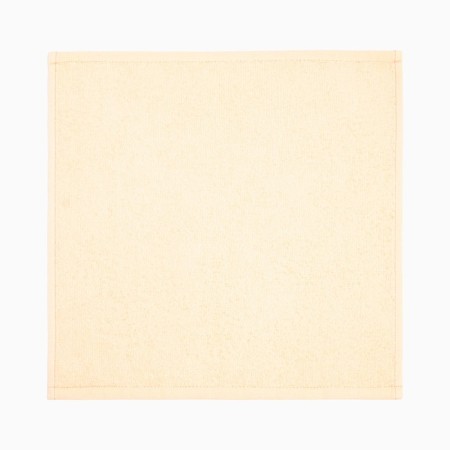 Set of terry napkins Ethel GIFT 30x30CM-3pcs, cotton, 340 g/m2-1