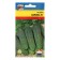 Cucumber seeds "Karina" F1.8 - 0.2 g